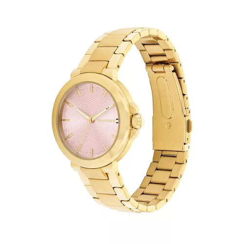 Tommy Hilfiger női karóra 1782779