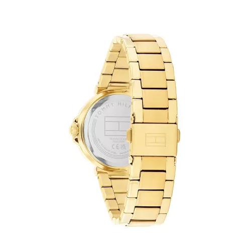 Tommy Hilfiger női karóra 1782779