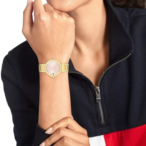 Tommy Hilfiger női karóra 1782779