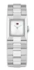 Tommy Hilfiger Ivy ezüst női karóra 1782786