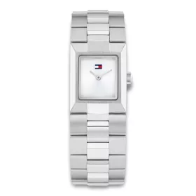 Tommy Hilfiger Ivy ezüst női karóra 1782786