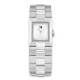 Tommy Hilfiger Ivy ezüst női karóra 1782786