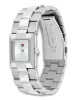 Tommy Hilfiger Ivy ezüst női karóra 1782786