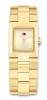 Tommy Hilfiger Ivy női karóra 1782787
