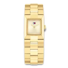 Tommy Hilfiger Ivy női karóra 1782787