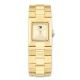 Tommy Hilfiger Ivy női karóra 1782787