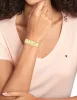 Tommy Hilfiger Ivy női karóra 1782787