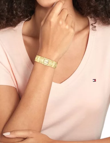 Tommy Hilfiger Ivy női karóra 1782787