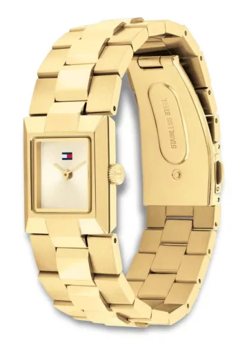 Tommy Hilfiger Ivy női karóra 1782787