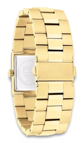 Tommy Hilfiger Ivy női karóra 1782787