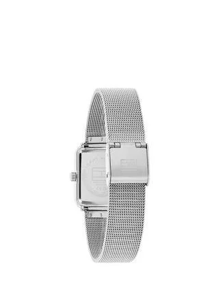 Tommy Hilfiger női karóra 1782789