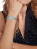 Tommy Hilfiger női karóra 1782789