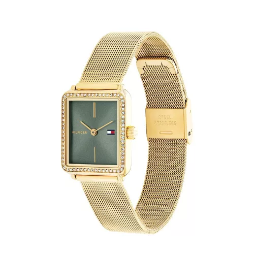 Tommy Hilfiger női karóra 1782791