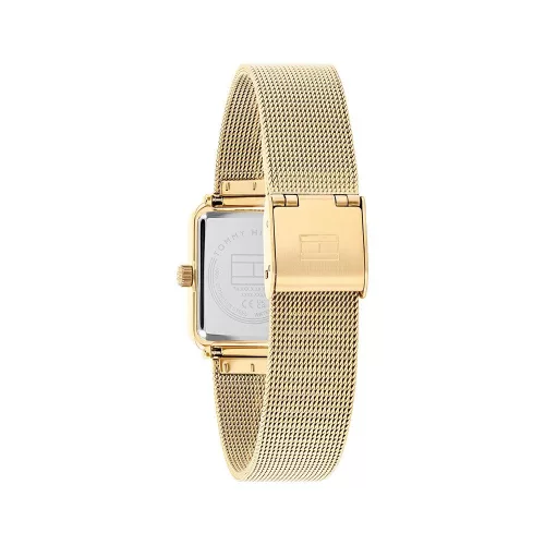 Tommy Hilfiger női karóra 1782791