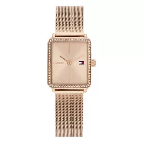 Tommy Hilfiger Tea női karóra 1782792