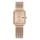 Tommy Hilfiger Tea női karóra 1782792