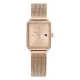 Tommy Hilfiger Tea női karóra 1782792