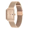 Tommy Hilfiger Tea női karóra 1782792