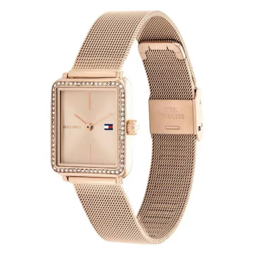 Tommy Hilfiger Tea női karóra 1782792