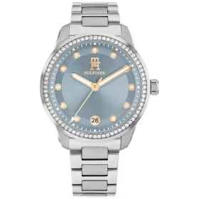 Tommy Hilfiger női karóra 1782795