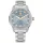 Tommy Hilfiger női karóra 1782795
