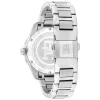 Tommy Hilfiger női karóra 1782795