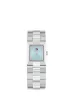 Tommy Hilfiger Ivy női karóra 1782797