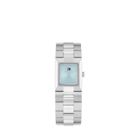 Tommy Hilfiger Ivy női karóra 1782797
