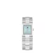 Tommy Hilfiger Ivy női karóra 1782797