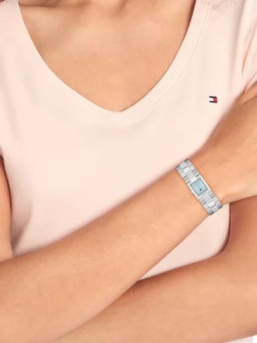 Tommy Hilfiger Ivy női karóra 1782797