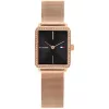 Tommy Hilfiger Tea női karóra 1782800