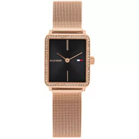 Tommy Hilfiger Tea női karóra 1782800
