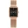 Tommy Hilfiger Tea női karóra 1782800