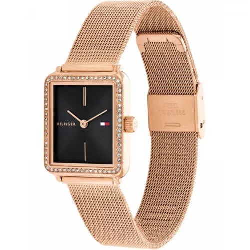 Tommy Hilfiger Tea női karóra 1782800