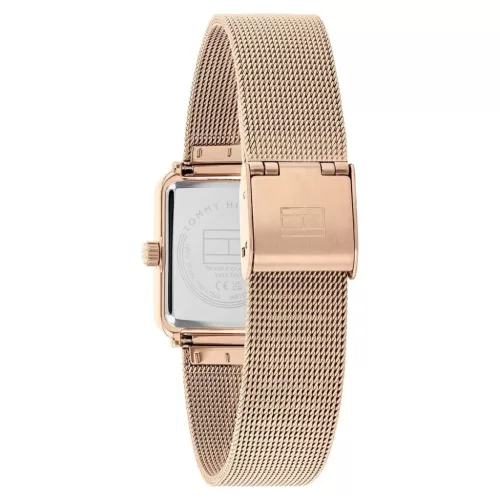 Tommy Hilfiger Tea női karóra 1782800
