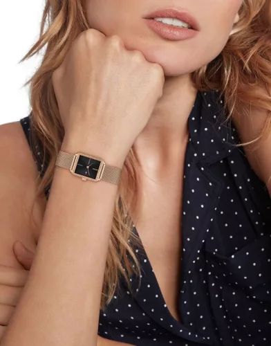 Tommy Hilfiger Tea női karóra 1782800