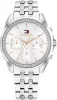Tommy Hilfiger Mellie női karóra 1782802