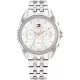 Tommy Hilfiger Mellie női karóra 1782802