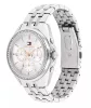 Tommy Hilfiger Mellie női karóra 1782802