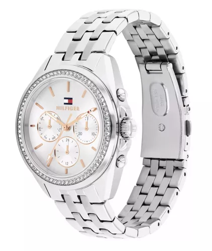 Tommy Hilfiger Mellie női karóra 1782802