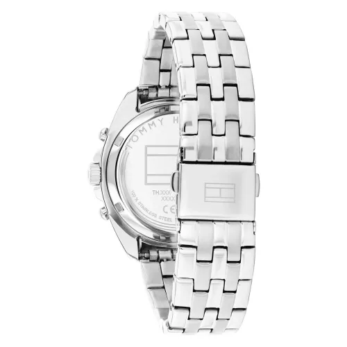 Tommy Hilfiger Mellie női karóra 1782802