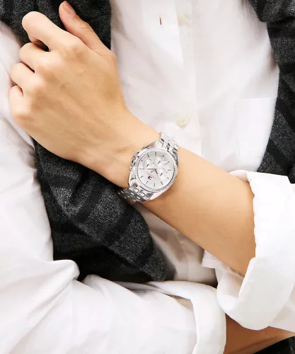 Tommy Hilfiger Mellie női karóra 1782802