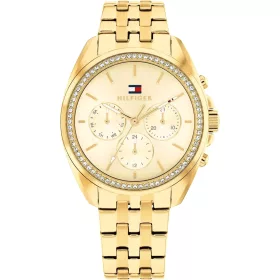 Tommy Hilfiger Millie női karóra 1782803