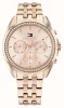 Tommy Hilfiger Mellie női karóra 1782804