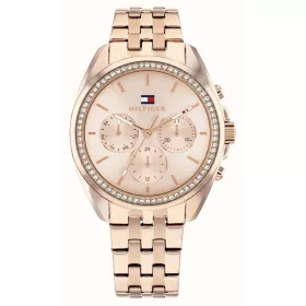 Tommy Hilfiger Mellie női karóra 1782804