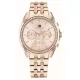 Tommy Hilfiger Mellie női karóra 1782804