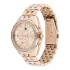 Tommy Hilfiger Mellie női karóra 1782804