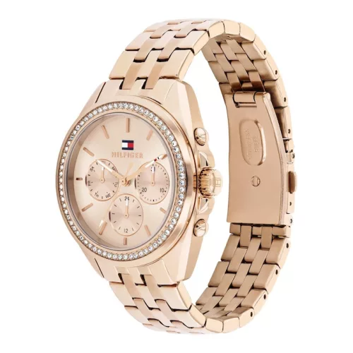 Tommy Hilfiger Mellie női karóra 1782804