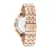 Tommy Hilfiger Mellie női karóra 1782804