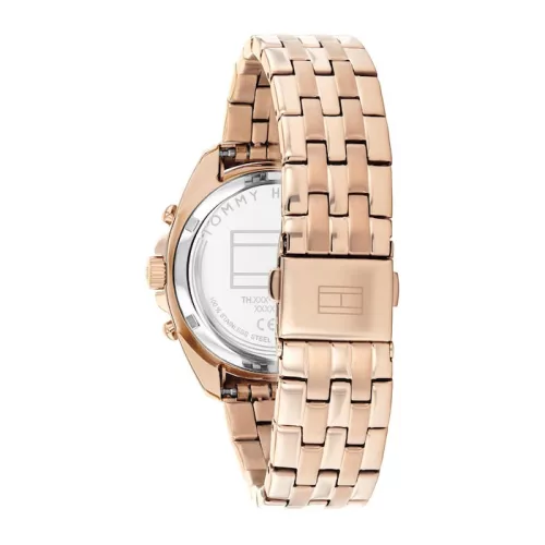 Tommy Hilfiger Mellie női karóra 1782804